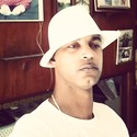 lonely boy2 Gallery Photo 1