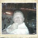 THEGodfather Gallery Photo 1