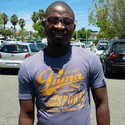 beejay6 From Johannesburg South, Gauteng