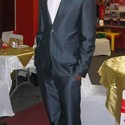 WES132 Gallery Photo 1
