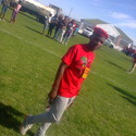 wiwa From Port Elizabeth, Eastern Cape