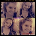 pretty face2 From Kempton Park, Gauteng