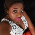 anitabb1 From Deneysville, Free State