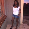 michmas Gallery Photo 1