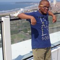 BENSON6 From Randburg, Gauteng