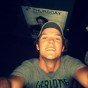 StormerBoy From Johannesburg, Gauteng