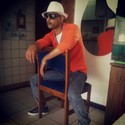 lonely boy2 Gallery Photo 2
