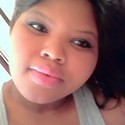 Simon49 From Ballito, Kwazulu-Natal