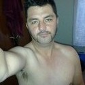 Mr D15 From Newcastle, Kwazulu-Natal
