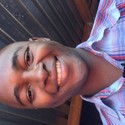 Shogun2 From Johannesburg, Gauteng