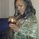 rubie3 From Cape Town, Western Cape