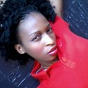 okuhle22 From Midrand, Gauteng