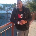 anthoniobizzy From Midrand, Gauteng