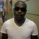 Bennie19 From Cape Town, Western Cape