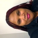 glenda.m From Cape Town, Western Cape