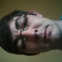soetseun1980 From Sasolburg, Free State