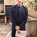 charles55 From Pretoria, Gauteng
