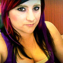 Karen18 Gallery Photo 3