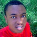 lance13 From Springs, Gauteng