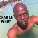 Tshepzen2 Brits