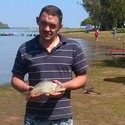 forgoten love From Alberton, Gauteng