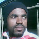 dobiedoo From Ladybrand, Free State