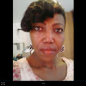 bernash From Johannesburg, Gauteng