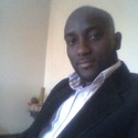 richard88 From Centurion, Gauteng