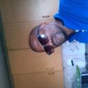 mzangwa From Mthatha, Eastern Cape
