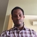 Bigsam27 From Randburg, Gauteng