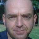 Freddie29 From Pretoria, Gauteng