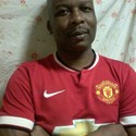 Roch3 From Johannesburg South, Gauteng