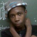 naakjay From Modimolle, Limpopo