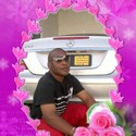 Bryan28 From Germiston, Gauteng