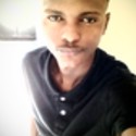OMGitsPS Gallery Photo 1