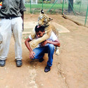noor2 Gallery Photo 1