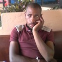 maxwell35 From Ermelo, Mpumalanga