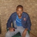 joel15 From Boksburg, Gauteng