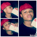 Owen14 Welkom