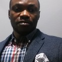 Ade9 From Sandton, Gauteng