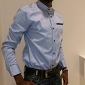 Ade9 Gallery Photo 1