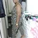 julie13 From Pretoria, Gauteng