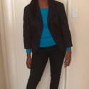 smile22 From Middelburg %28mp%29, Mpumalanga