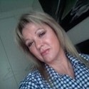 denden2 From Boksburg, Gauteng