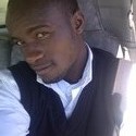 Jose17 From Pretoria, Gauteng