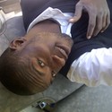 Jose17 Gallery Photo 1