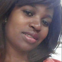 Leloh5 Gallery Photo 1