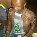 Bongs50 From Benoni, Gauteng