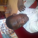 Jose17 Gallery Photo 2