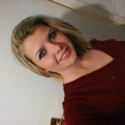 lee489 From Port Elizabeth, Eastern Cape